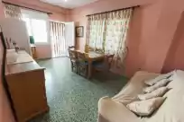 Ferienhaus auf Pandora 1