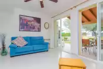 Ferienhaus auf Can panseta