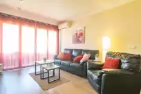 Ferienhaus auf Novi