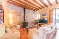 Holiday rentals in Sotio