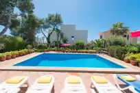 Holiday rentals in Czesc ewa