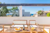 Holiday rentals in Czesc ewa