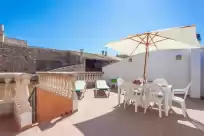 Alquiler vacacional en Ca na menorca