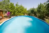 Holiday rentals in Violí