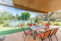 Holiday rentals in Violí