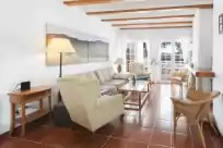 Ferienhaus auf Rodat