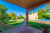 Holiday rentals in Gran llombards