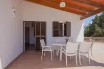 Ferienhaus auf Can vicent damia