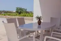 Ferienhaus auf Can vicent damia