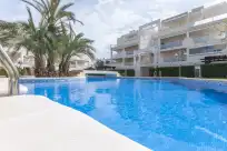 Holiday rentals in Sagitario