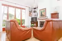 Holiday rentals in Albaida