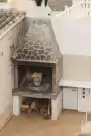 Ferienhaus auf La taronja