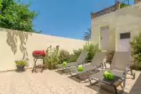 Location de vacances à Vila ca shermano