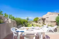 Holiday rentals in Can vicens