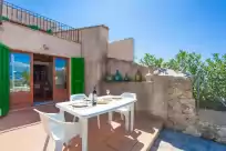 Holiday rentals in Can vicens