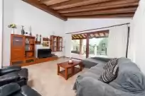 Holiday rentals in Son coll 1 nova