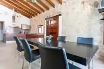 Holiday rentals in Son coll 1 nova