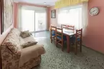 Ferienhaus auf Pandora 3