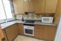Ferienhaus auf Pandora 3