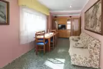Ferienhaus auf Pandora 3