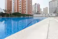 Ferienhaus auf Lanzarote