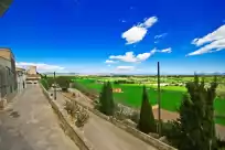 Alquiler vacacional en Can bassa