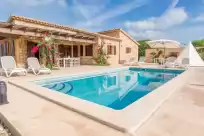 Holiday rentals in Sametller