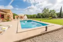 Holiday rentals in Sametller