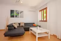 Ferienhaus auf Sembat