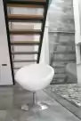 Ferienhaus auf Goig