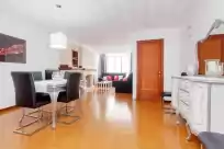 Ferienhaus auf Cal papa petit