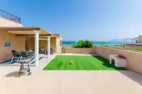 Location de vacances à Porta de la mar