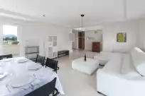 Ferienhaus auf Daniela