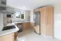 Ferienhaus auf Daniela