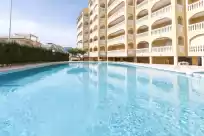 Ferienhaus auf Barlovento