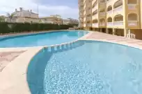 Ferienhaus auf Barlovento