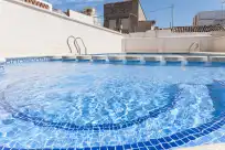 Holiday rentals in La gioconda