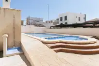 Holiday rentals in La gioconda