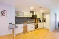 Holiday rentals in Sescola (cicle)