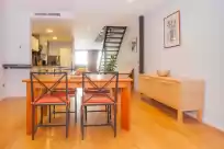 Holiday rentals in Sescola (cicle)