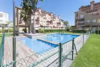 Ferienhaus auf Mona lisa