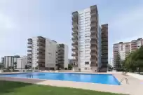 Ferienhaus auf Zarzamora