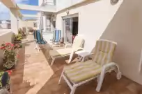 Holiday rentals in Marimar