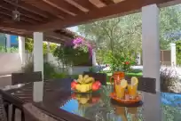 Holiday rentals in Villa pinar