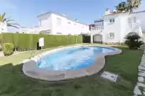 Holiday rentals in Rufina