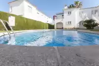 Holiday rentals in Rufina