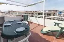 Ferienhaus auf Tokio 1