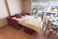 Ferienhaus auf Tokio 1