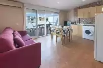 Ferienhaus auf Tokio 1