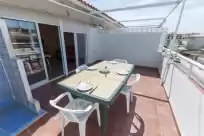 Ferienhaus auf Tokio 2